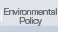 Envirocnmental Policy